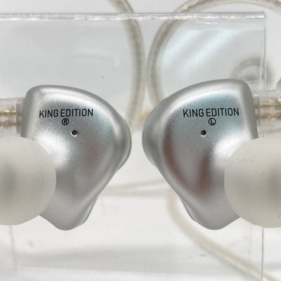 【中古】KING EDITION【日本橋】