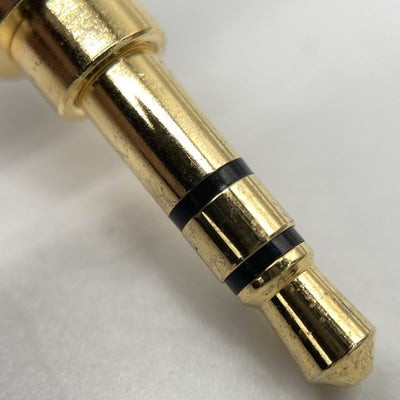 【中古】KING EDITION【日本橋】