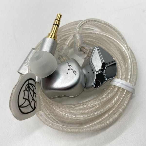 【中古】KING EDITION【日本橋】