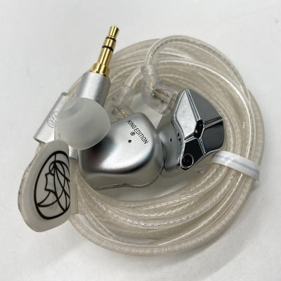 【中古】KING EDITION【日本橋】