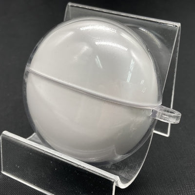 【中古】TE-I3 シルバー【TE-I3-SL】【仙台】