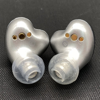 【中古】TE-I3 シルバー【TE-I3-SL】【仙台】