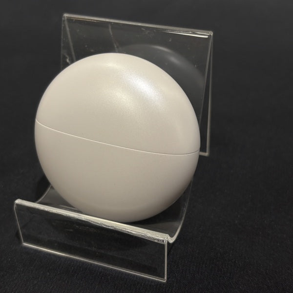 【中古】TE-I3 シルバー【TE-I3-SL】【名古屋】