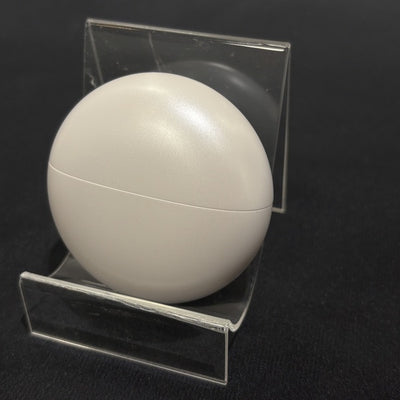 【中古】TE-I3 シルバー【TE-I3-SL】【名古屋】