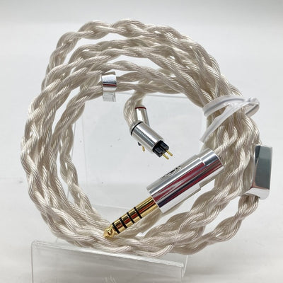 【中古】Arianrhod MMCX-4.4mm【日本橋】