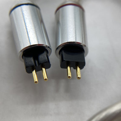 【中古】Arianrhod MMCX-4.4mm【日本橋】
