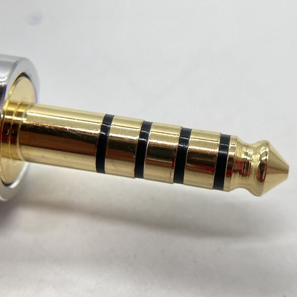 【中古】Arianrhod MMCX-4.4mm【日本橋】