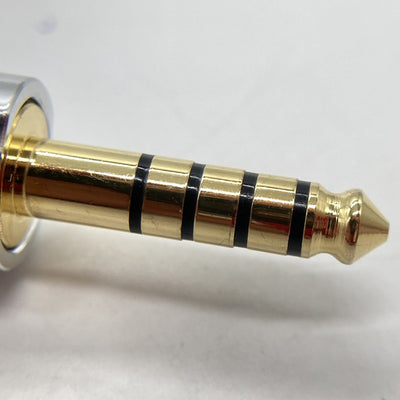【中古】Arianrhod MMCX-4.4mm【日本橋】