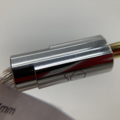 【中古】Arianrhod MMCX-4.4mm【日本橋】