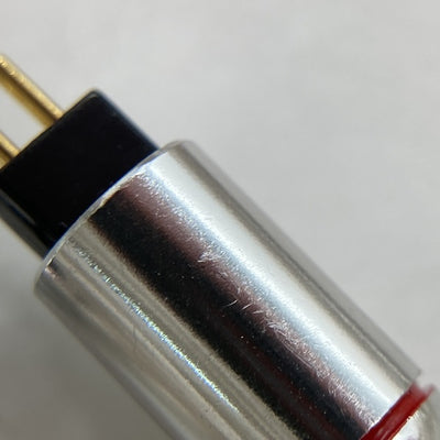【中古】Arianrhod MMCX-4.4mm【日本橋】