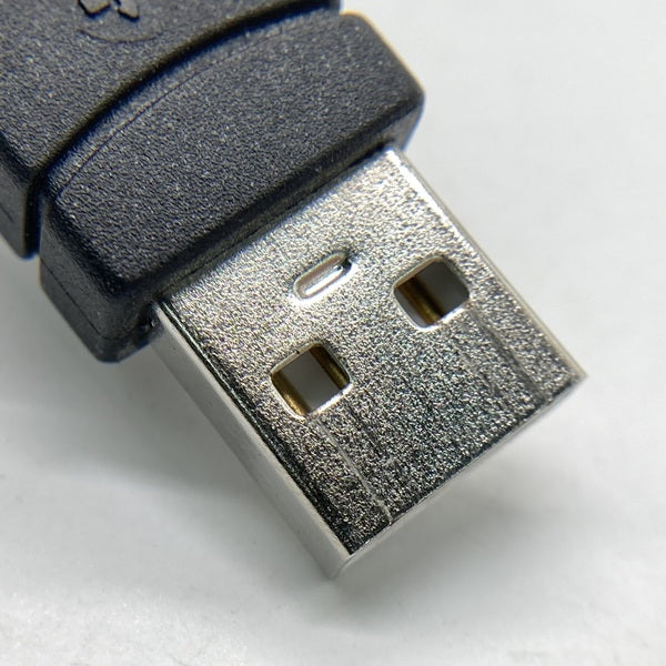 【中古】BSHSAU01BK【秋葉原】