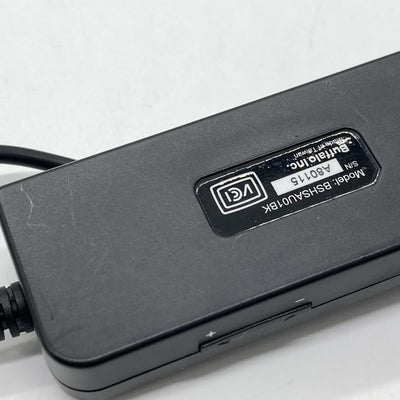 【中古】BSHSAU01BK【秋葉原】