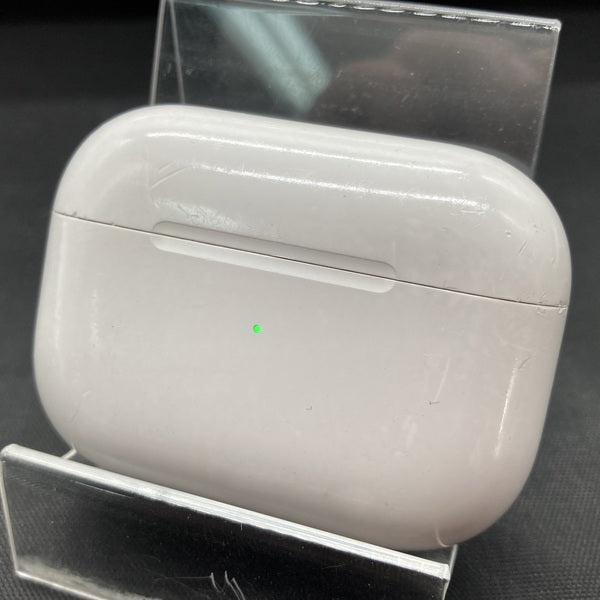 【中古】AirPods Pro 充電ケース【日本橋】