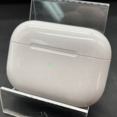 【中古】AirPods Pro 充電ケース【日本橋】