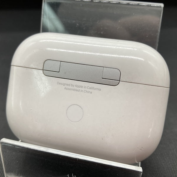 【中古】AirPods Pro 充電ケース【日本橋】