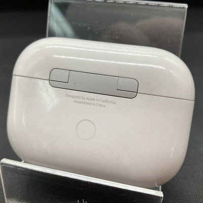 【中古】AirPods Pro 充電ケース【日本橋】