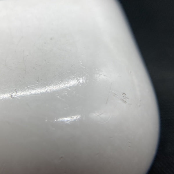 【中古】AirPods Pro 充電ケース【日本橋】
