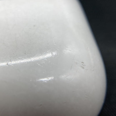 【中古】AirPods Pro 充電ケース【日本橋】
