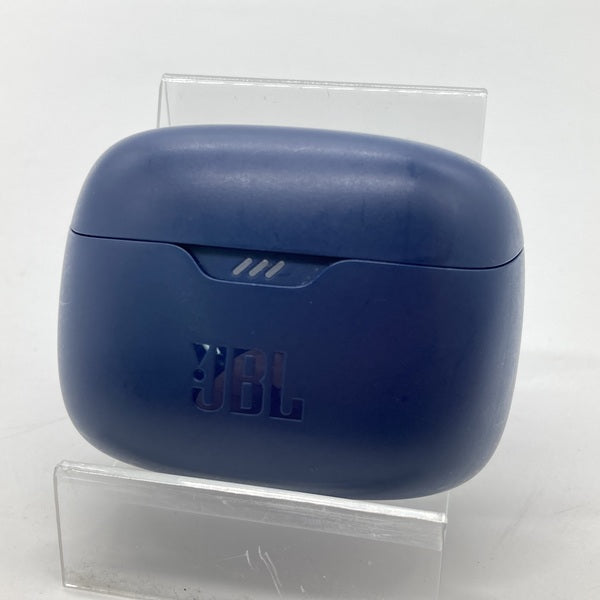 【中古】TUNE BEAM【日本橋】
