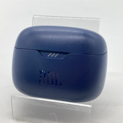 【中古】TUNE BEAM【日本橋】
