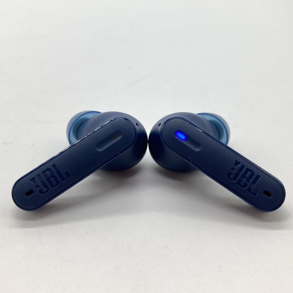 【中古】TUNE BEAM【日本橋】