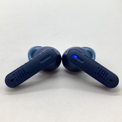 【中古】TUNE BEAM【日本橋】
