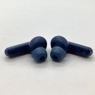 【中古】TUNE BEAM【日本橋】