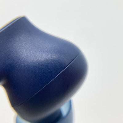 【中古】TUNE BEAM【日本橋】