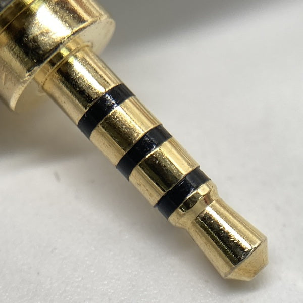 【中古】LC-2.5D 【FIO-LC25D】【秋葉原】