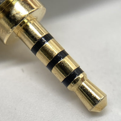 【中古】LC-2.5D 【FIO-LC25D】【秋葉原】
