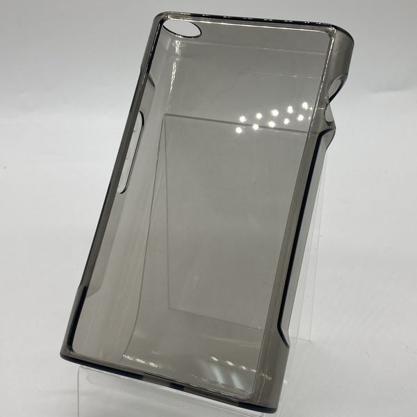 【中古】SHANLING  M8用シリコンケース【名古屋】