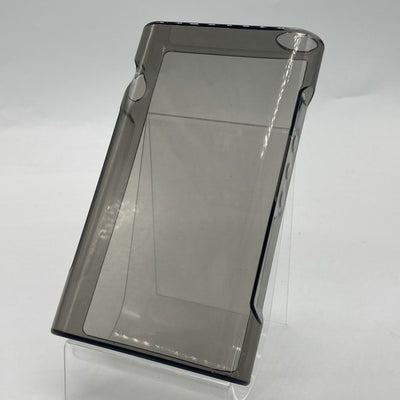 【中古】SHANLING  M8用シリコンケース【名古屋】