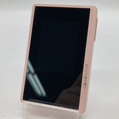 【中古】XDP-20 マクロス クロスオーバーライブ2019 Edition【日本橋】