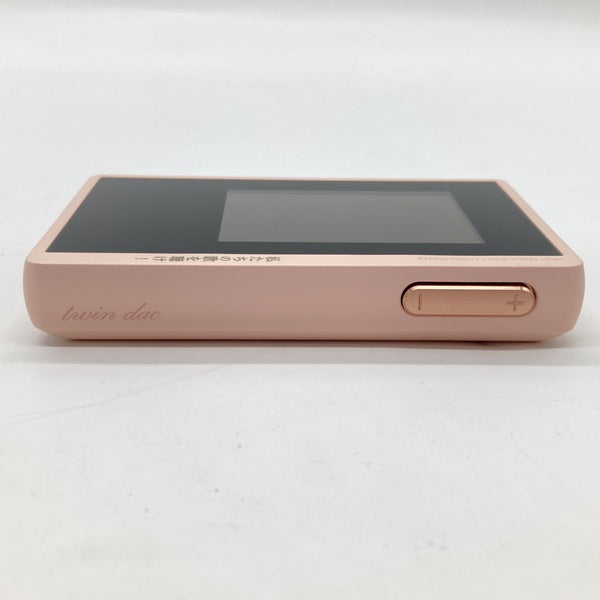 【中古】XDP-20 マクロス クロスオーバーライブ2019 Edition【日本橋】