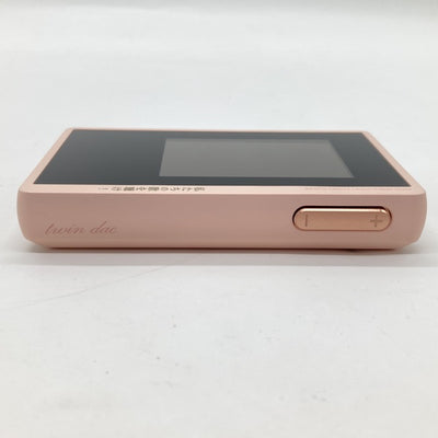 【中古】XDP-20 マクロス クロスオーバーライブ2019 Edition【日本橋】