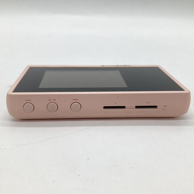【中古】XDP-20 マクロス クロスオーバーライブ2019 Edition【日本橋】