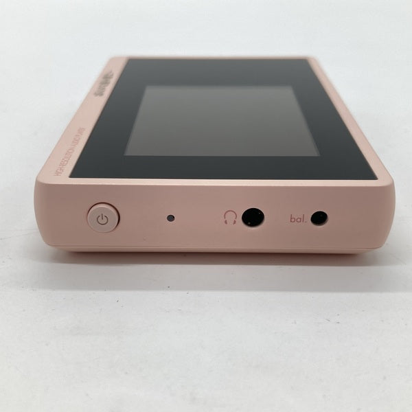 【中古】XDP-20 マクロス クロスオーバーライブ2019 Edition【日本橋】