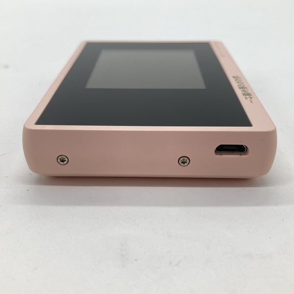 【中古】XDP-20 マクロス クロスオーバーライブ2019 Edition【日本橋】
