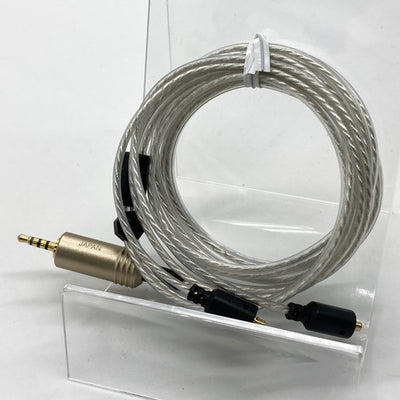 【中古】NSC25M-S【日本橋】