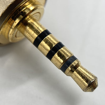 【中古】NSC25M-S【日本橋】