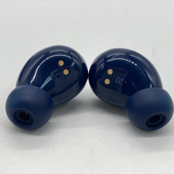 【中古】Soundcore Space A40 ネイビー 【A3936N31】【仙台】