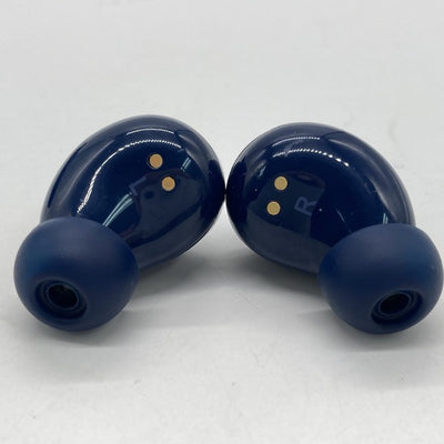 【中古】Soundcore Space A40 ネイビー 【A3936N31】【仙台】