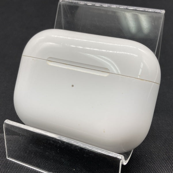 【中古】AirPods Pro 充電ケース【秋葉原】