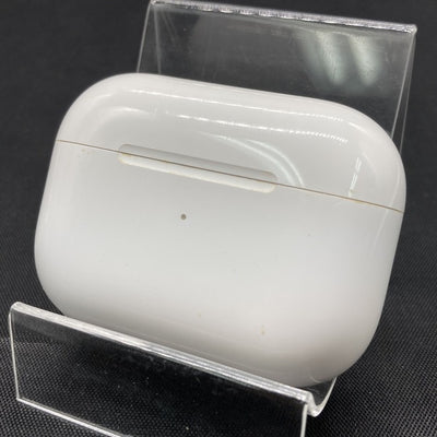 【中古】AirPods Pro 充電ケース【秋葉原】