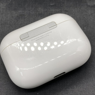 【中古】AirPods Pro 充電ケース【秋葉原】