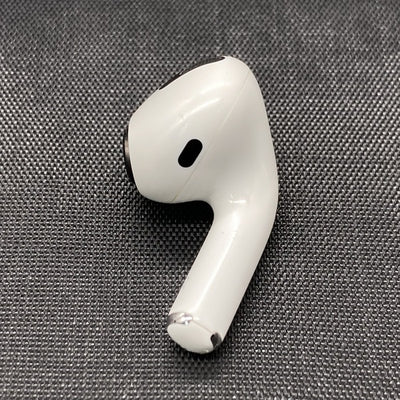 【中古】AirPods Pro（右耳）【秋葉原】