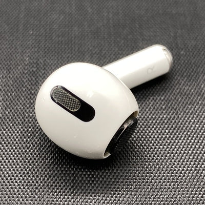 【中古】AirPods Pro（右耳）【秋葉原】