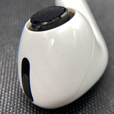 【中古】AirPods Pro（右耳）【秋葉原】