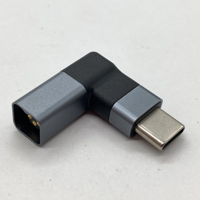 【中古】LF-TC【日本橋】