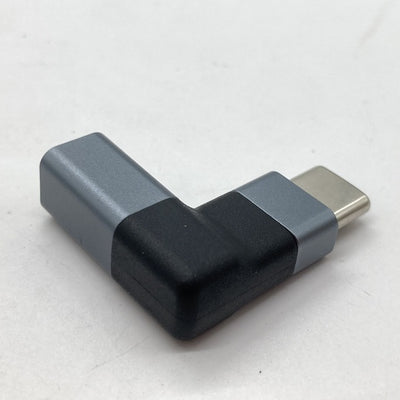 【中古】LF-TC【日本橋】
